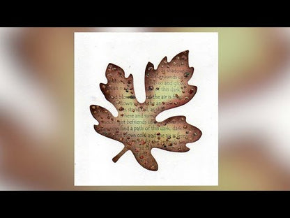 Sticker Stencils 2 - Night Star Collection