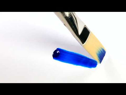 Acrylic Ink, 30 ml, Phthaloblau 570
